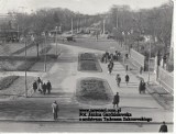 Retro Torunia. Tak wyglądało miasto w latach 70. Oto nowe unikalne zdjęcia archiwalne z życia miasta