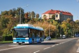 Metropolia GZM szuka dostawcy paliwa wodorowego. Kiedy na śląskich drogach zobaczymy pierwsze autobusy na wodór?