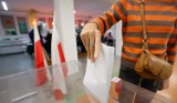 Wybory samorządowe 2024. 75 miejsc, 176 chętnych. Kto powalczy o mandat radnego w: Choczu, Czerminie, Dobrzycy, Gizałkach i Gołuchowie?  