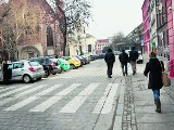 Wrocław: Z powodu awarii rury zamkną ul. Rodakowskiego