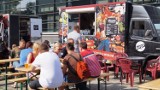 Zlot food tracków odbędzie się również w Rawiczu