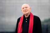 Christoph Eschenbach nowym dyrektorem artystycznym NFM Filharmonii Wrocławskiej