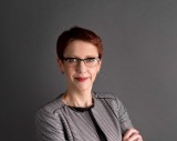 Gminą Starogard Gdański będzie rządziła Magdalena Forc - Cherek 