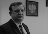 Nie żyje Zbigniew Jurkiewicz, burmistrz Ciężkowic i działacz piłkarski. Samorządowiec i wizjoner zmagał się z koronawirusem