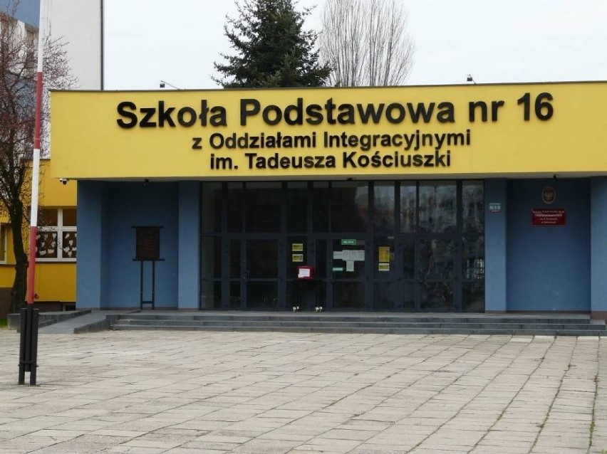 Stypendia szkolne dla uczniów będących w trudnej sytuacji materialnej