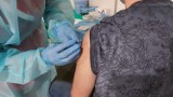 Jak przebiega proces szczepień w Lubuskiem? Ilu mieszkańców regionu zaszczepiono do tej pory? Znamy dane na wtorek, 11 maja. 