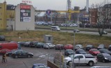 W Urzędzie Miasta Malborka wyłożono projekt planu miejscowego na potrzeby galerii handlowej