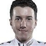 Tour de Pologne: Domenico Pozzovivo z zespołu Ag2r La Mondiale