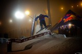 Zakopane szykuje się do The North Face Polish Freeskiing Open 2013