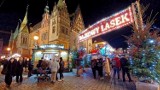Co będzie otwarte w Święta Bożego Narodzenia 2022 we Wrocławiu? W tych miejscach aktywnie odpoczniesz z rodziną