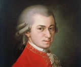 Jeden z najszczęśliwszych dni w życiu Mozarta. Niezwykły koncert w Zamościu