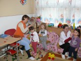 Rekrutacja do przedszkoli miejskich w Jaśle. Rozpoczyna się 12 lutego, ale nie liczy się kolejność zgłoszeń