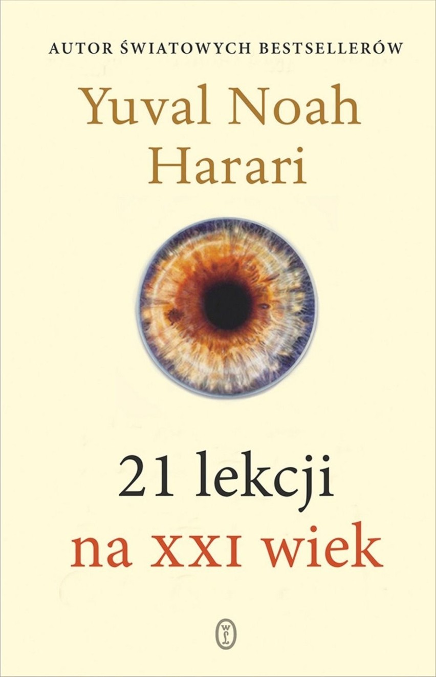 WSZYSCY CHCEMY ODETCHNĄĆ

Bardzo duży odsetek klientów...