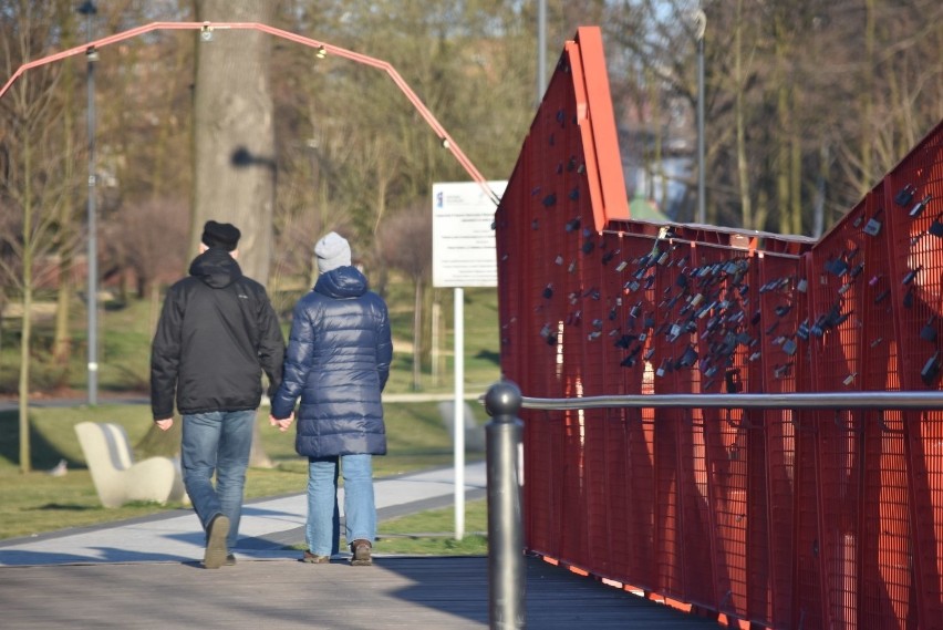 Sprawdź te parki, kliknij w następne zdjęcie >>>