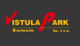 Spółka Vistula Park Świecie chce mieć nowe logo i ogłasza konkurs