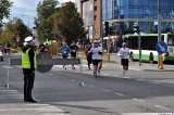 Pracowity weekend białostockich policjantów [ZDJĘCIA]