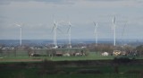 W Lichnowach liczą na miliony z elektrowni wiatrowych. Rada Gminy podjęła uchwały o sporządzeniu planów miejscowych