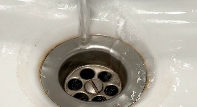 Woda w wymienionych miejscowościach może być używana tylko do spłukiwania w wc.