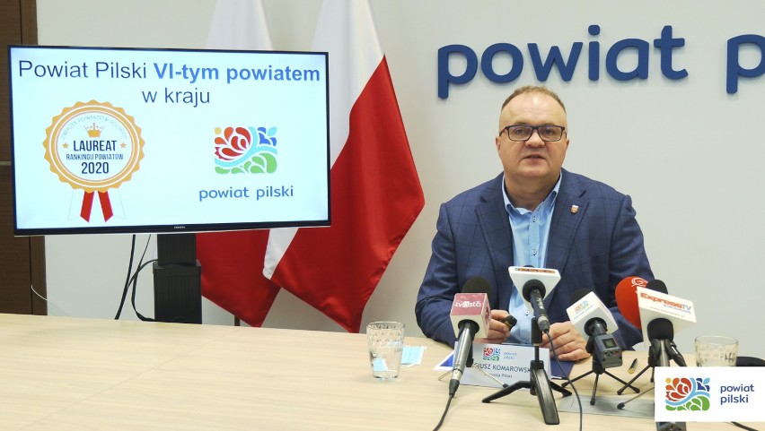 Prawie 14 mln na wsparcie dla przedsiębiorców i  bezrobotnych. Na co można liczyć?