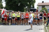 XII Bieg Urbana i VI Marsz Nordic Walking w Strzebiniu. Kto na podium?