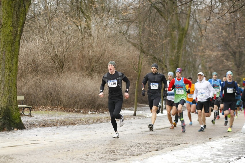 Bieg Wedla 2019. Zdjęcia uczestników biegu. Biegłeś na 5 kilometrów? Szukaj się na zdjęciach!