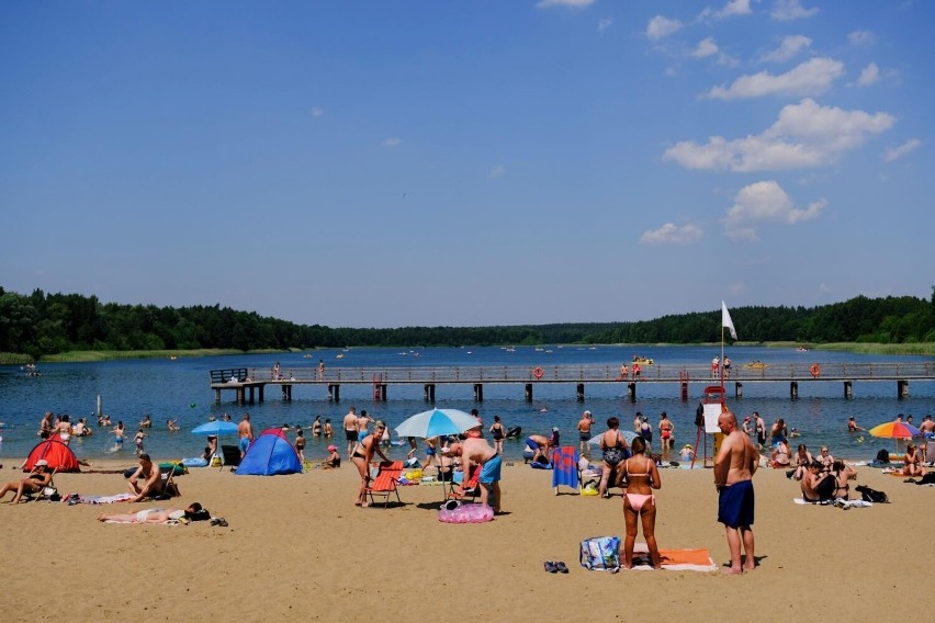 Poprosiliśmy naszych Czytelników, by wskazali swoje ulubione...