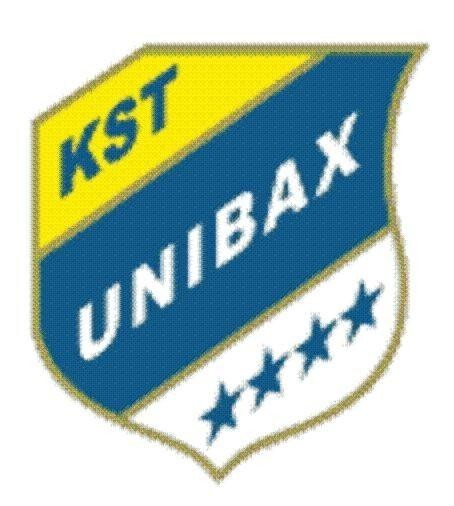Unibax Toruń - Betard Sparta


Więcej na stronie: Imprezy,...