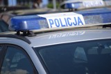 Oleśniczanin na trasie S5 jechał pod prąd. Policja zatrzymała 36-latkowi prawo jazdy 