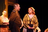 „Carmen” w Tczewie! Opera Bizeta podbiła serca publiczności. ZOBACZ ZDJĘCIA
