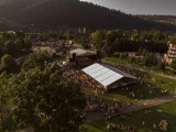 100 000 zł będzie kosztować sama scena Międzynarodowego Festiwalu Folkloru Ziem Górskich w Zakopanem