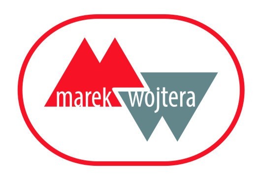 PPU Marek Wojtera