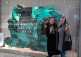 Bądź modna i odpowiedzialna! Dołącz do World Recycle Week w H&M w Krakowie [ZDJĘCIA]