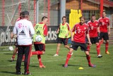 Bayern Monachium - FC Porto. Mecz Ligi Mistrzów - 21.04.2015 [transmisja, online, live]