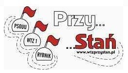 Dzień Otwarty WTZ Przystań