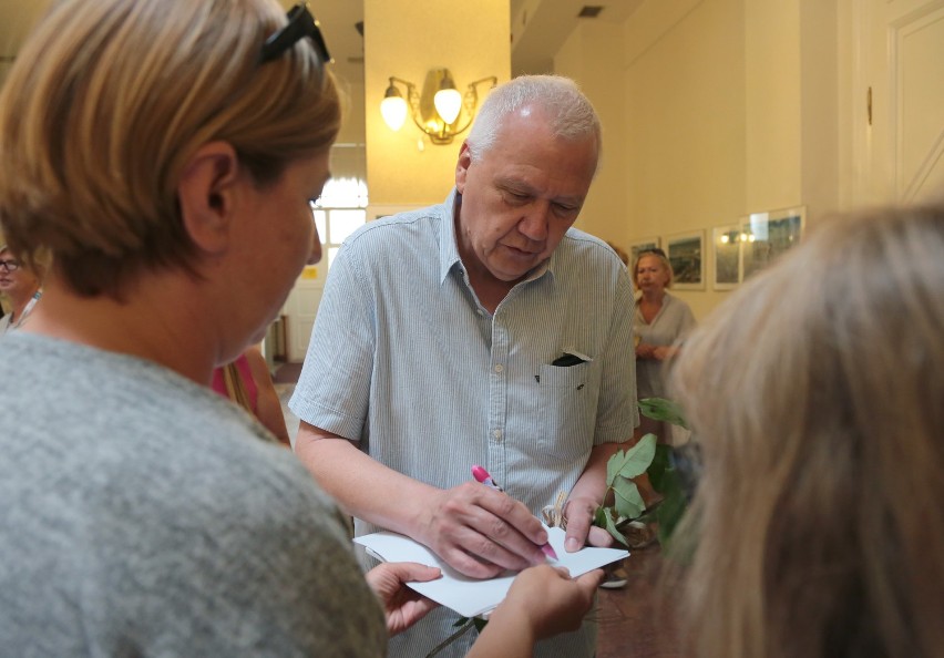 MM Trendy: O mieście, które ma niebywały powab i nie tylko