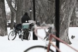 Podaruj Koc Bezdomnemu 2018. Akcja charytatywna studentów Uniwersytetu w Białymstoku - sprawdź jak możesz pomóc