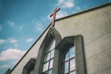 Irańczyk zdewastował kościół. Spędzi w areszcie 3 miesiące