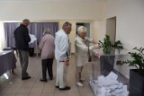 Powiat gdański: Terminarz wyborów sołeckich na najbliższy tydzień
