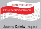 Rudzka jesień w Muzeum Miejskim w Rudzie Śląskiej - jesienny koncert i wystawa 