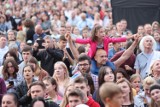 Jednego Serca Jednego Ducha 2023 w Rzeszowie. Tysiące wiernych na koncercie, zobaczcie zdjęcia i wideo!