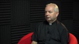 Ks. prof. Robert Nęcek: Problem pedofilii należy rozwiązywać