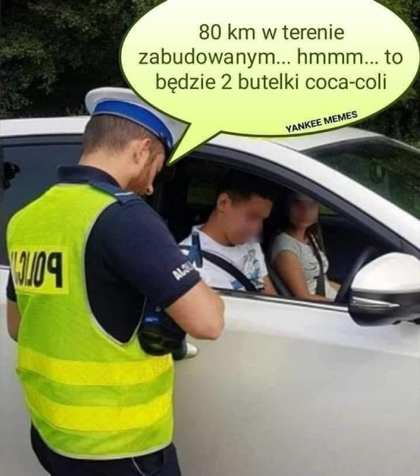 Mandaty bez odwołania? Memy internautów to najlepsza odpowiedź na nowy pomysł - trochę humoru nigdy nie zaszkodzi!