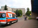 Olkuski szpital pod lupą śledzczych z Krakowa