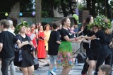 W Bełchatowie odbył się „Świętojański Wieczór Muzyczny”