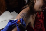 Znaczenie i symbolika tatuaży! 7 najpopularniejszych wzorów, które łamią tabu i obiegły cały świat