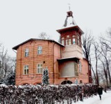 Rodzice z Sopotu boją się o budynek przedszkola