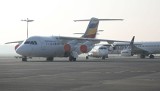 Od marca 2012 loty z Łodzi do Oslo