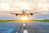 Nowe kierunki lotów linii lotniczych LOT na czerwiec i wakacje? Oto wakacyjne inspiracje na lato 2024