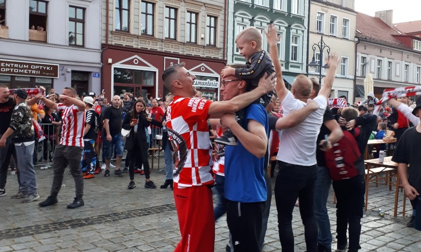 Arged Malesa pojedzie w PGE Ekstralidze! - Ostrów Wielkopolski