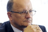 Wybory: Krzysztof Żuk obiecuje komisariat przy Wyżynnej